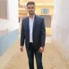 Mayank singh