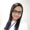 Bhargavi Patil