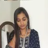 Shalu Sobhri