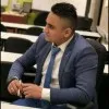 Sitender Sihmar