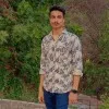 Abhishek Singh