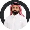 Salman Al