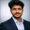 Thenarasan