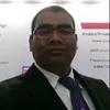 CA Raja Sekhara Rao Boppana