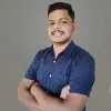 Ryan Fernandes