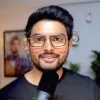 Avinash Kumar