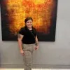 Samantha Stuart