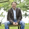 Rajeev Dave