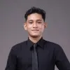Mark Nelvin Lecias