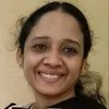 Sudha Narayanan