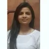 Madhu Bala