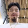 Danny Garcia