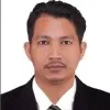 Rin Menghong