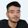 Pranav Sudhir