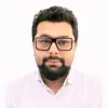 Jag Pravesh