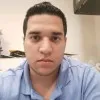 Giancarlo Zapata
