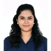 Pooja Sundar
