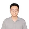 Beisong Liu