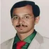 Rakshith
