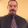 Tony Tabone