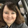 Debbie Poole
