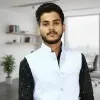 Vivek Paswan