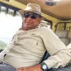 Chandrasekaran Subramaniam