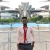 Arulmozhivarman