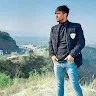 Amit Roy