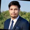 Vikash Kumar