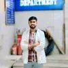 Arpan Chatterjee