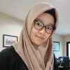 Putri Rahma Sanjaya