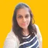Priya Shegokar