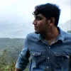 Pranav Chanth