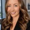 Courtney Gelb