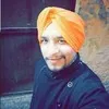sanju anand