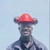 Kelvin Mensah