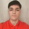 Benjamin Sanhueza