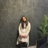 JASLEEN KAUR