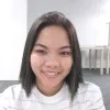Jesamine Balae