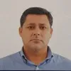 Gonzalo Cisternas