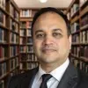 Nitin Gupta
