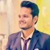 Wasay Waseem
