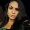 Malu Cândida