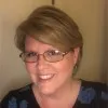 Robin Sparkman