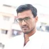 Rajesh Rathod