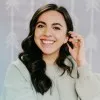 Alyssa Guerrero