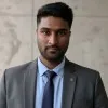 Suresh