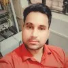 SURAJ KUMAR