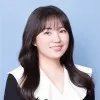 Mia Kim CCDS®